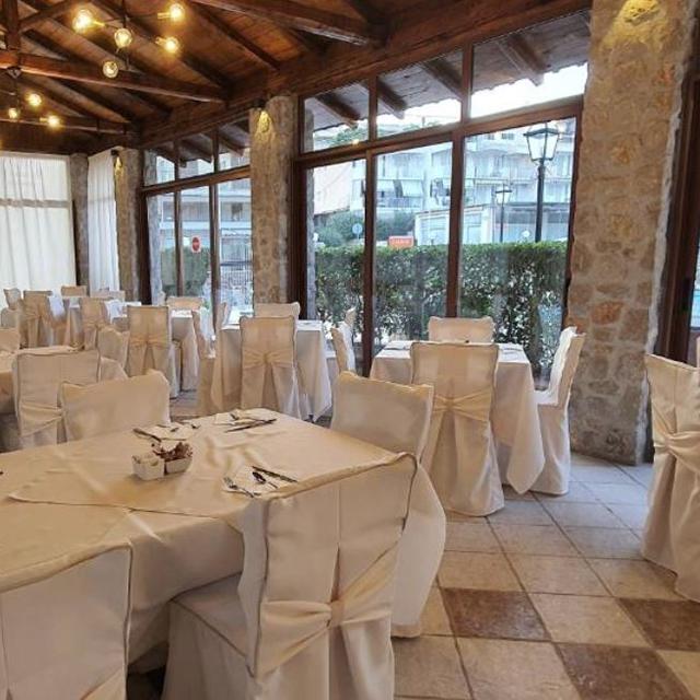 Hotel Zakros - Afbeelding 2