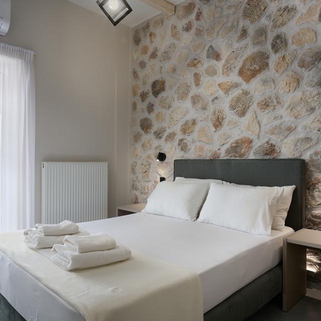 Irene Studios - Afbeelding 2