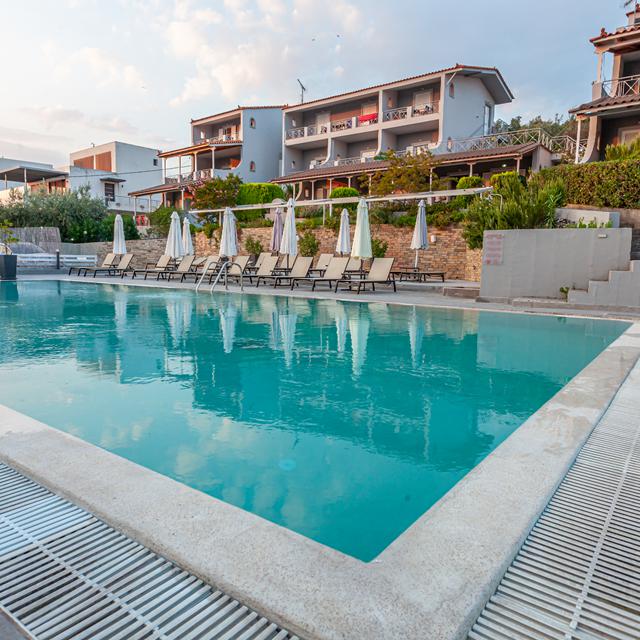 Irene Studios - Afbeelding 3