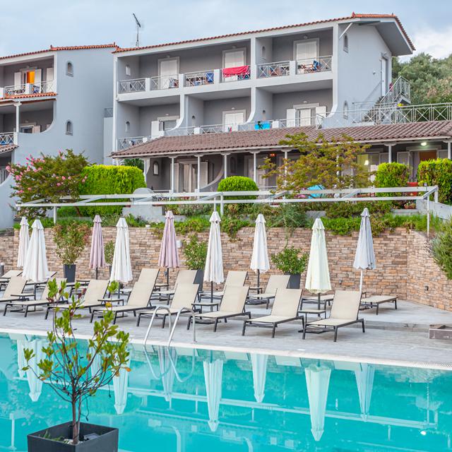 Irene Studios - Afbeelding 5