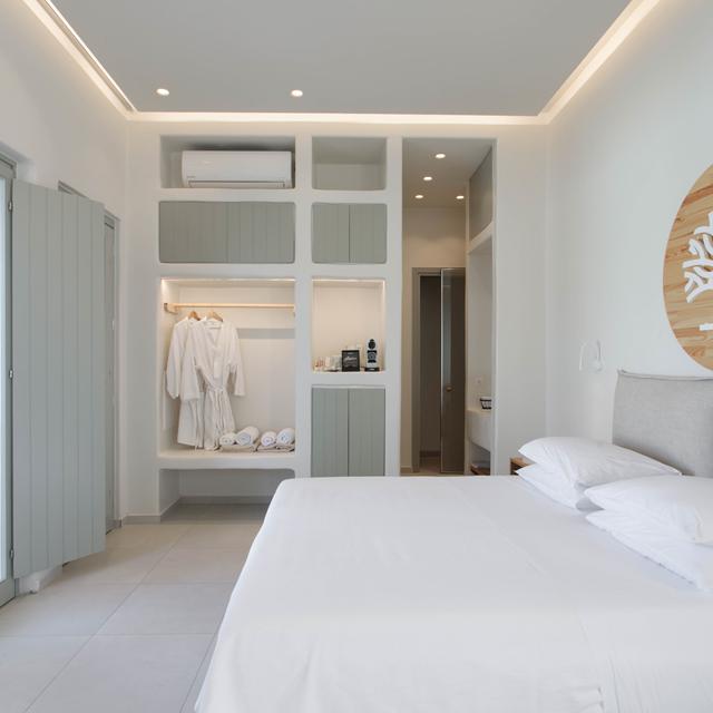 Kedros Villa's - Afbeelding 2