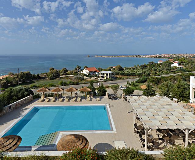 La Sapienza - Afbeelding 2