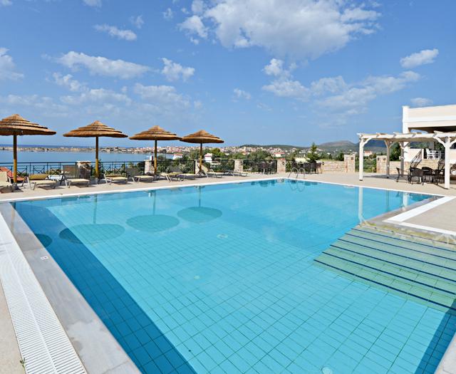 La Sapienza - Afbeelding 3