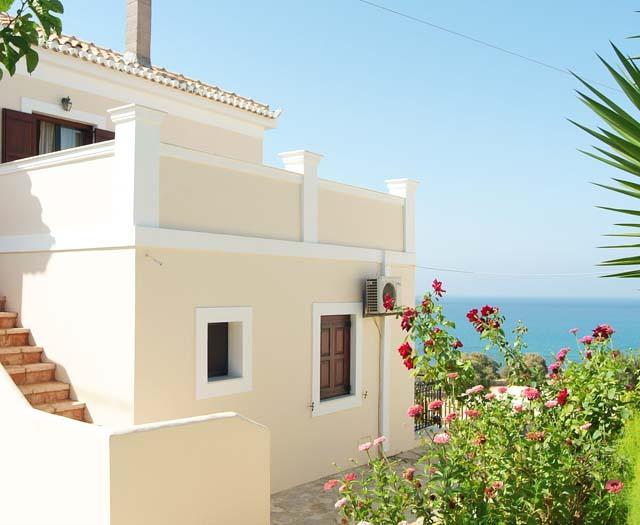 La Sapienza - Afbeelding 4