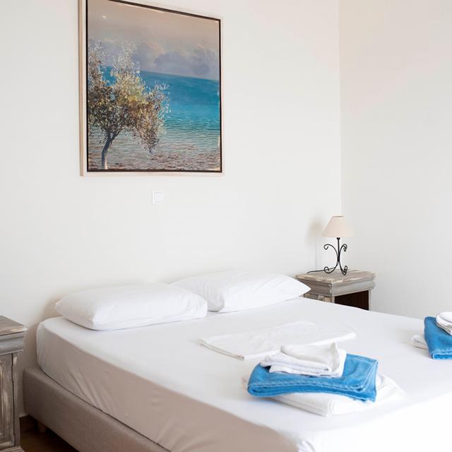 La Sapienza - Afbeelding 5