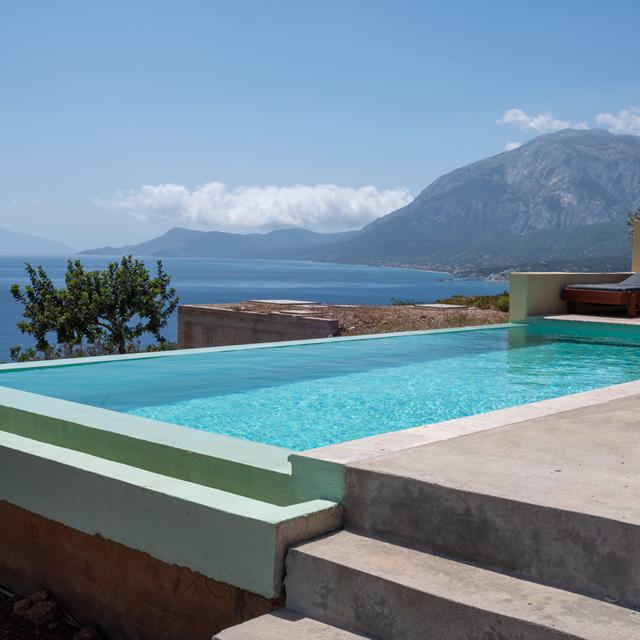 Mandilada Village - Afbeelding 3