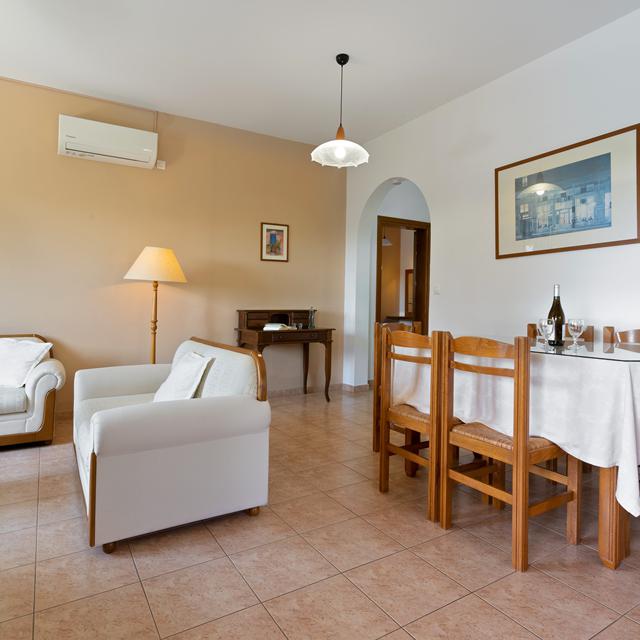 Marialena Villas - Afbeelding 2