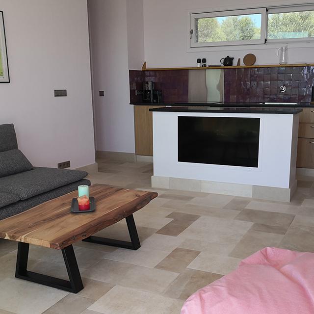 Mertziki Village - Afbeelding 2