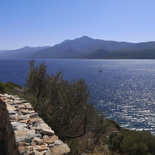 Mertziki Village - Afbeelding 4