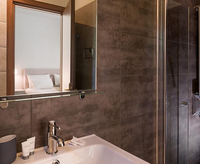 Mikros Paradisos - Afbeelding 5