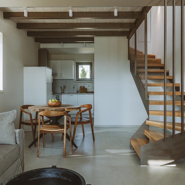 Nama Seaside Villas - Afbeelding 2