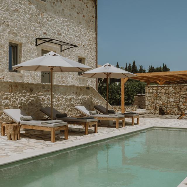 Nama Seaside Villas - Afbeelding 3