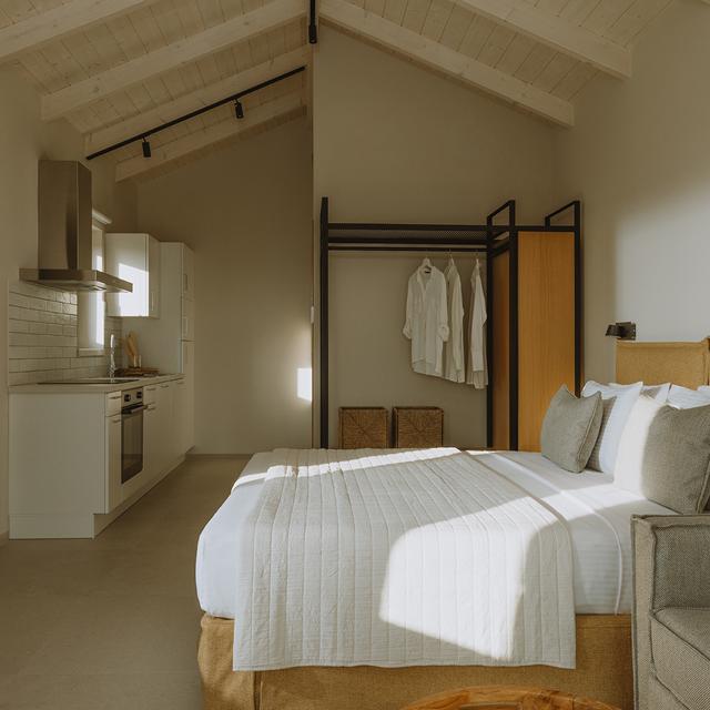 Nama Seaside Villas - Afbeelding 4