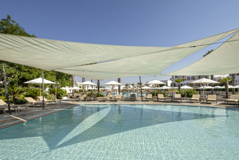 Neptune Hotel - Afbeelding 4