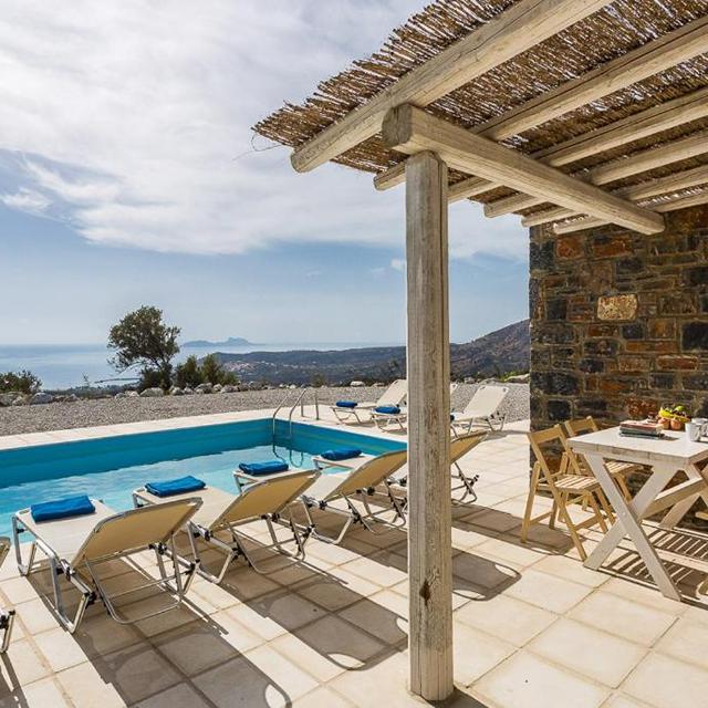 Palazzo Greco Villas - Afbeelding 4