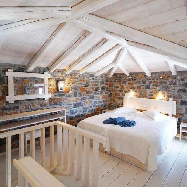 Palazzo Greco Villas - Afbeelding 5