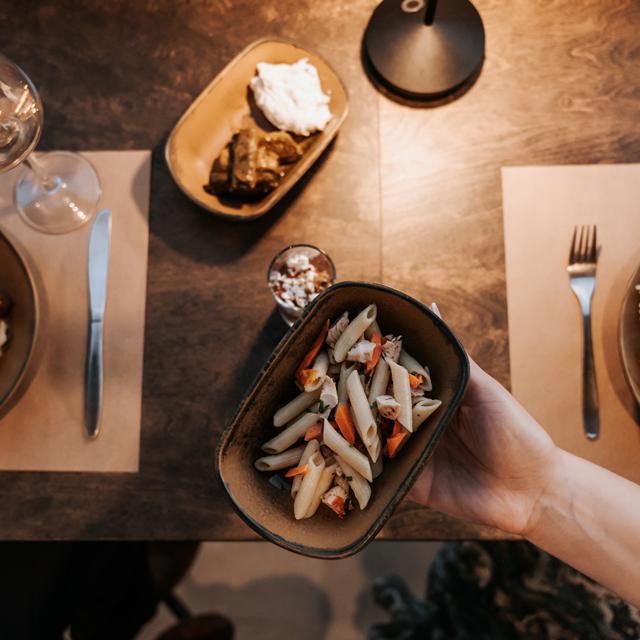 Paralos the Maxine Hotel - adults only - Afbeelding 2