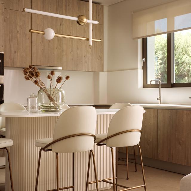 Soleil Luxury Villas - Afbeelding 2