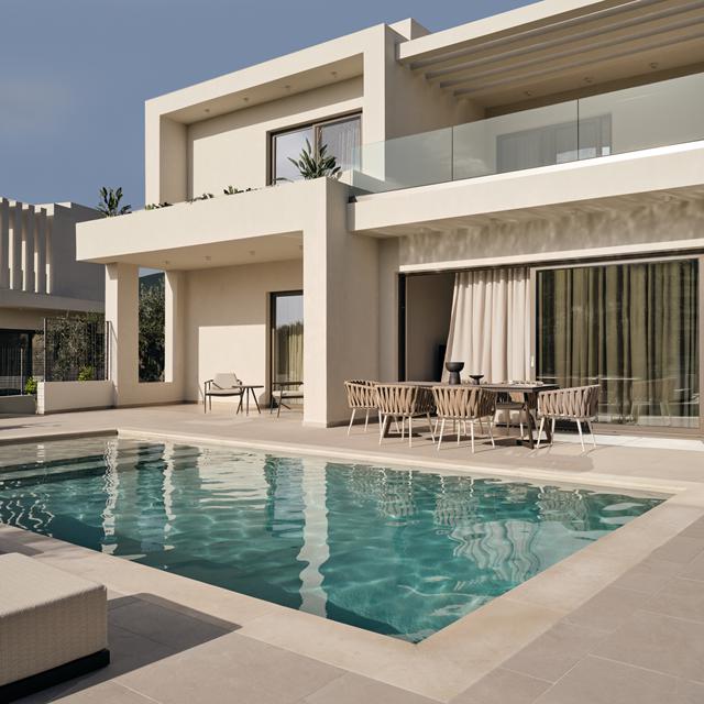 Soleil Luxury Villas - Afbeelding 3