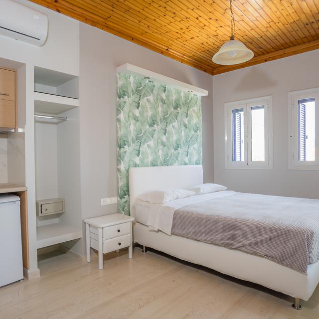 Studio's Georgio Palace - Afbeelding 3