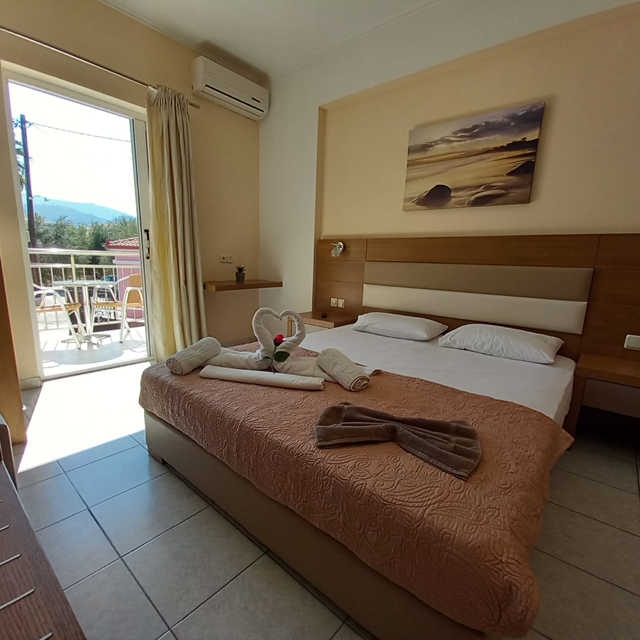 Studio's Virginia - Afbeelding 2