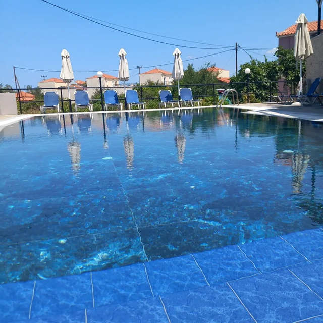 Studio's Virginia - Afbeelding 4