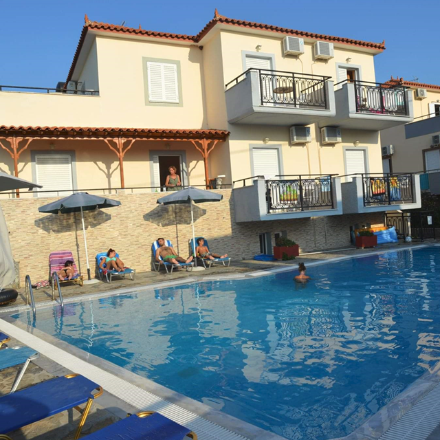 Studio's Virginia - Afbeelding 5