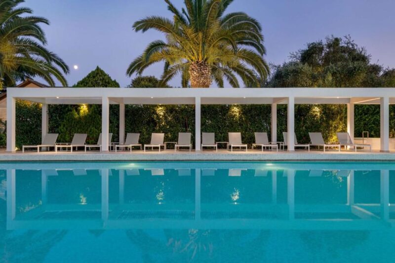Tryp by Wyndham Corfu Dassia - Afbeelding 3