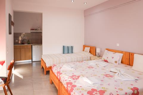 Villa Angela - Afbeelding 2