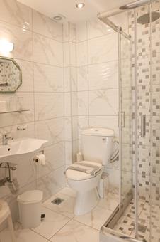 Villa Angela - Afbeelding 3