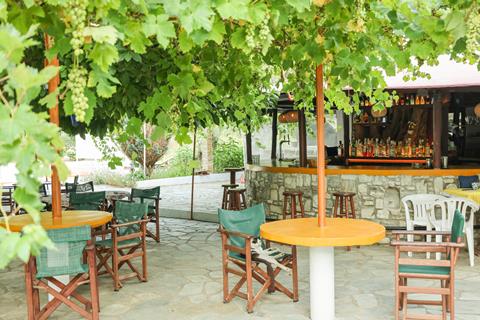 Villa Angela - Afbeelding 4