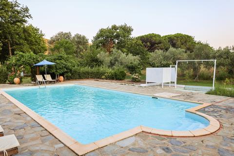 Villa Angela - Afbeelding 5