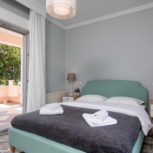 Villa Io - Afbeelding 2