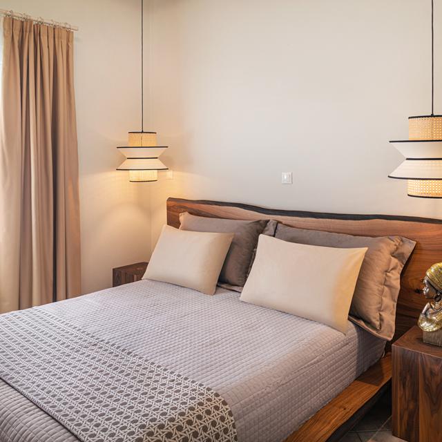 Villa Penny - Afbeelding 2