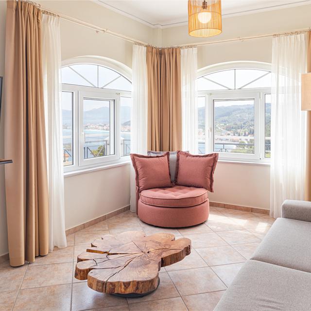 Villa Penny - Afbeelding 4