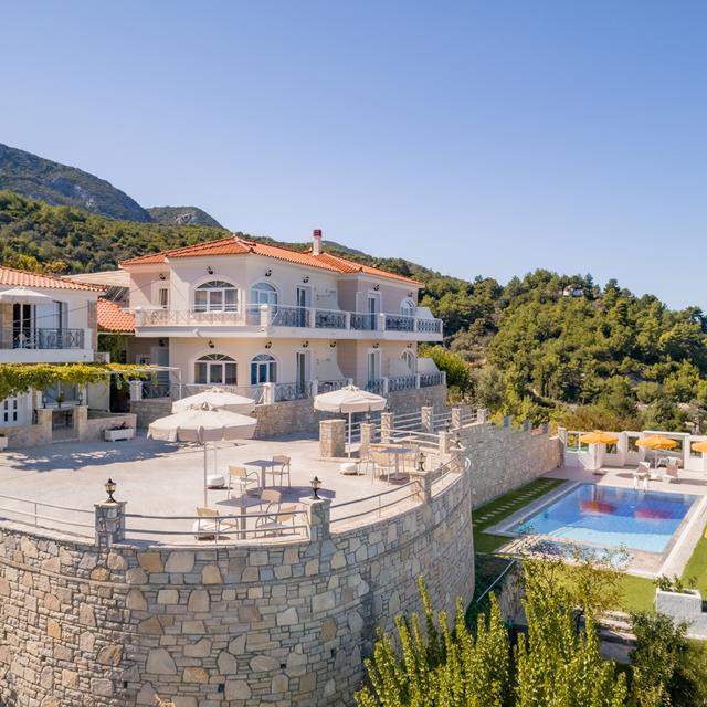 Villa Penny - Afbeelding 5