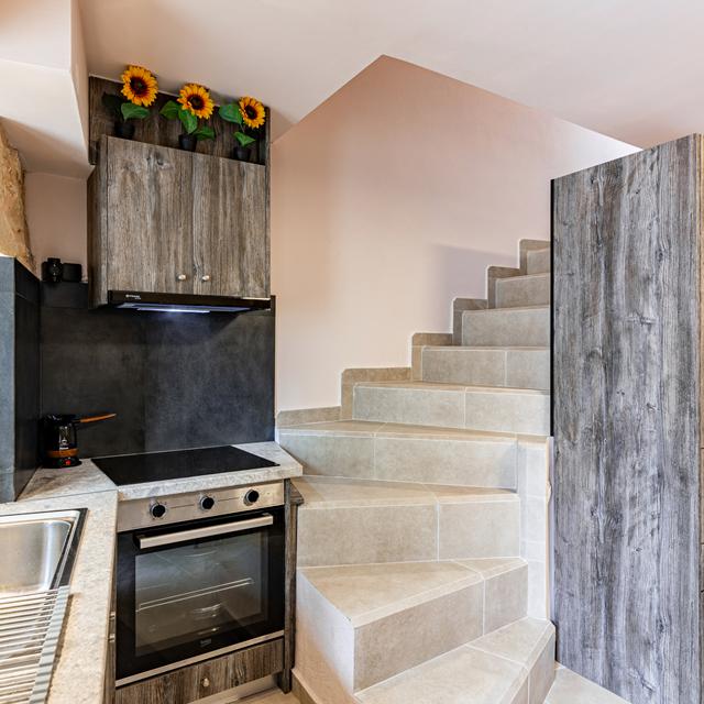 Villa Rizinia - Afbeelding 2