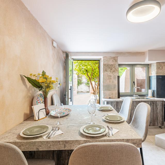 Villa Rizinia - Afbeelding 4