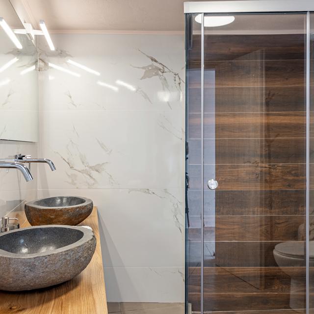 Villa Rizinia - Afbeelding 5