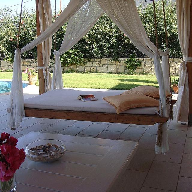 Villa Valentine - Afbeelding 4