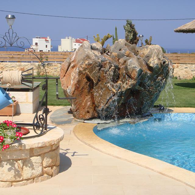 Villa Valentine - Afbeelding 5