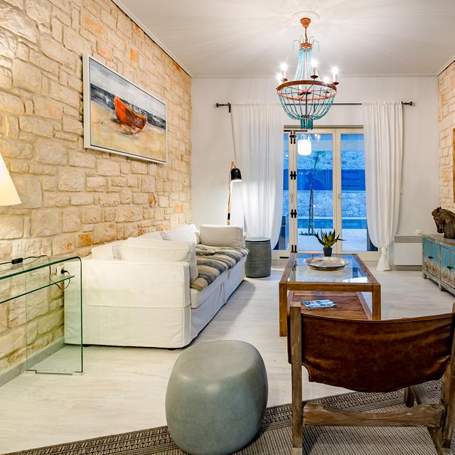 Villa Zante Soleil - Afbeelding 2