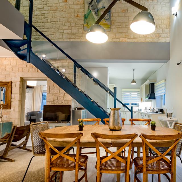 Villa Zante Soleil - Afbeelding 4