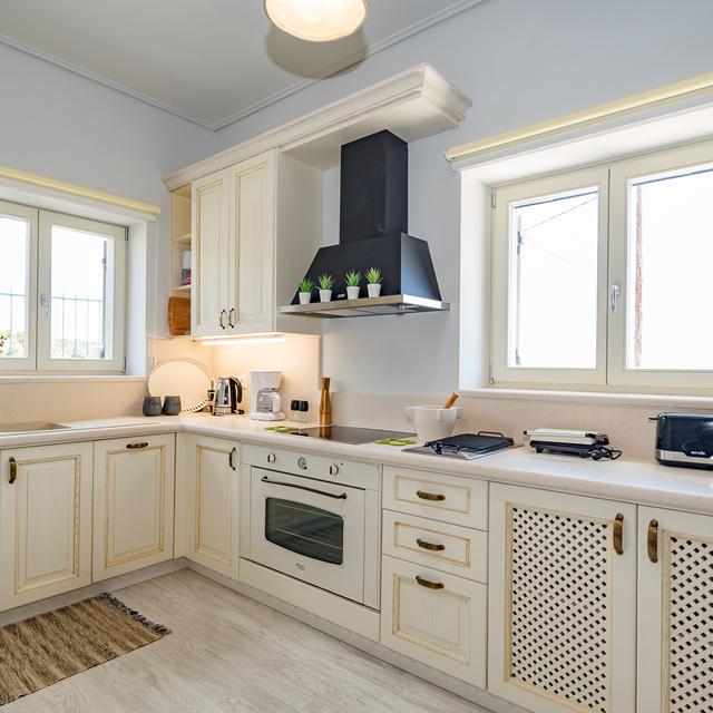 Villa Zante Soleil - Afbeelding 5