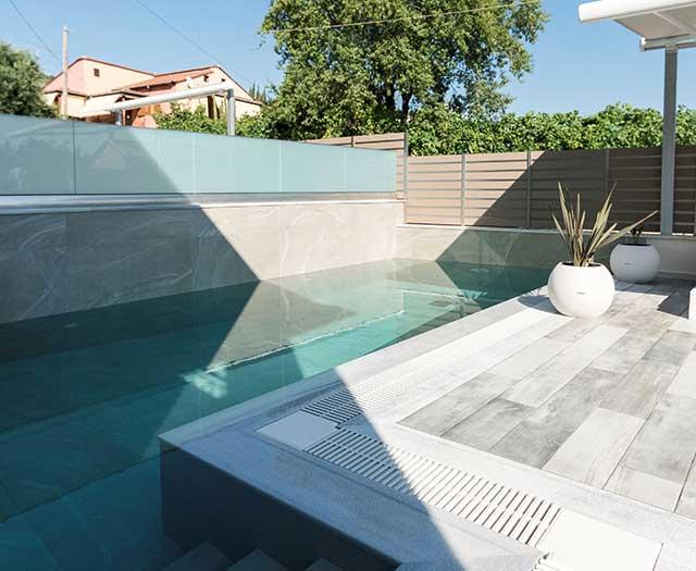 Villas Dallas - Afbeelding 2