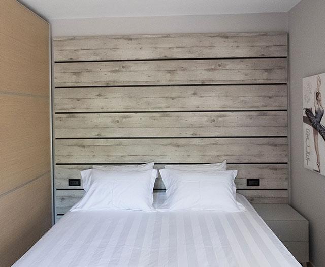 Villas Dallas - Afbeelding 5