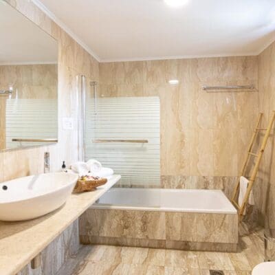 White Donkey Boutique Hotel