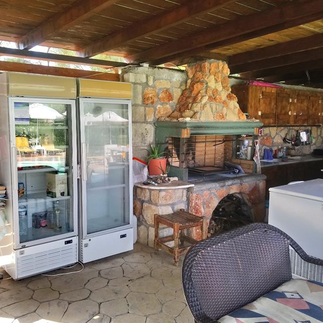 Zest @ Xi Beach - Afbeelding 2