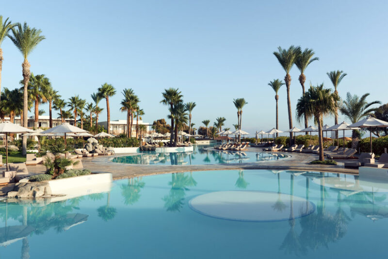 Fly & Go Grecotel LUXME Kos - Afbeelding 4