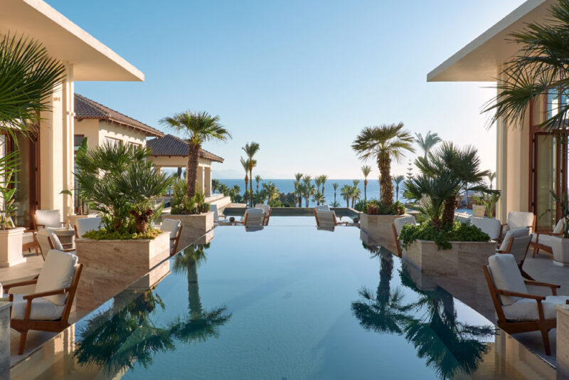 Fly & Go Grecotel LUXME Kos - Afbeelding 6